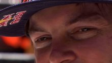 Dakar 2019: Toby Price - The Animal