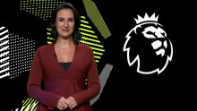 The World Game - January 21