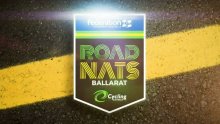 Men's Road National Champs 2019 Highlights