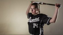 Softball 2018: Adelaide A Grade S2018 Ep20