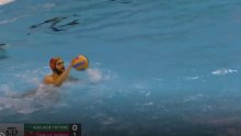 Waterpolo 2018: South Australia S2018 Ep2 - Waterpolo South Australia 2018 Ep 2