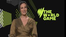 The World Game - February 18