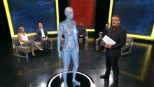 Dr Michael Mosley's Reset S1 Ep2 - Better Minds