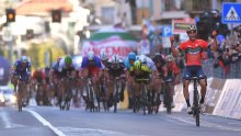 Incycle S2019 Ep3