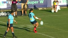 Rugby 2019: Super W Final S2019 Ep5 - Rugby 2019: Super W: Super Rugby W Final