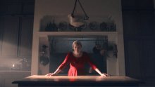 The Handmaid's Tale Season 3 - Trailer