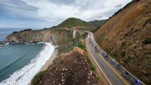 Replay: Tour Of California Stage 4
