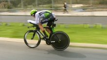 Incycle Show 2019 Ep11