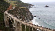 Tour Of California 2019 highlights