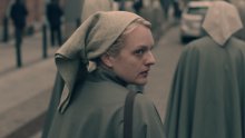 The Handmaid's Tale S3 Ep2 - Mary And Martha