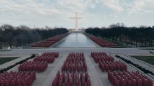 The Handmaid's Tale S3 Ep1 - Night