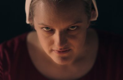 watch online free the handmaid's tale season 3