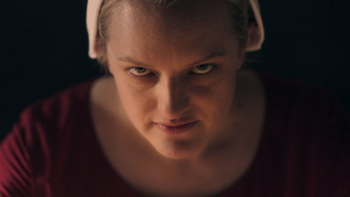 watch the handmaid's tale season 3 episode 13 online