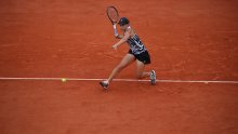 Tennis: French Open 2019 Highlights S2019 Ep13