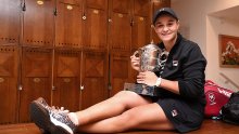 Tennis: French Open 2019 Highlights S2019 Ep14