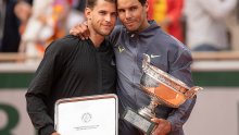 Tennis: French Open 2019 Highlights S2019 Ep15