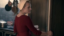 The Handmaid's Tale S3 Ep4 - God Bless The Child
