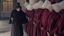 The Handmaid's Tale S3 Ep6 - Household