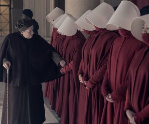 the handmaid's tale s03e06 online