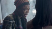 The Handmaid's Tale S3 Ep7 - Under His Eye