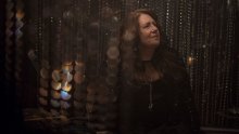 The Handmaid's Tale S3 Ep8 - Unfit
