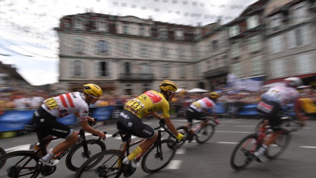 sbs cycling tour de france 2019