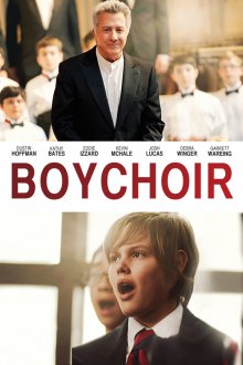 Movies | SBS On Demand