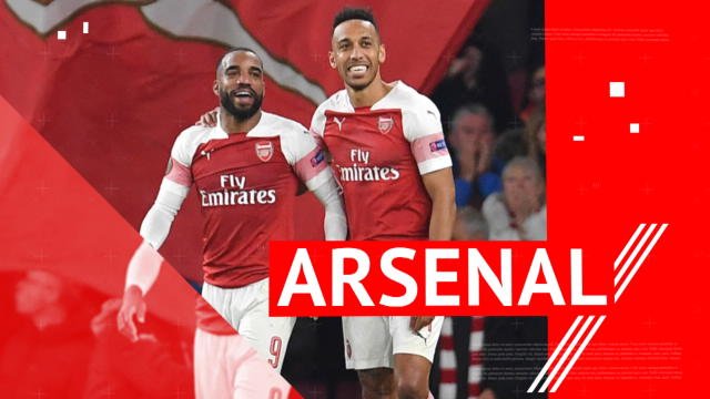 Arsenal season preview | SBS TV & Radio Guide