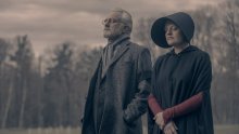 The Handmaid's Tale S3 Ep12 - Sacrifice