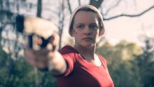 The Handmaid's Tale S3 Ep13 - Mayday