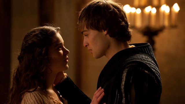 Romeo And Juliet | SBS On Demand