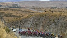Cycling: La Vuelta 2019 Highlights S2019 Ep19