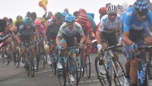 La Vuelta 2019 Highlights Stage 20