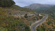 Replay: La Vuelta 2019 Stage 20