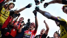 La Vuelta 2019 Final Week wrap