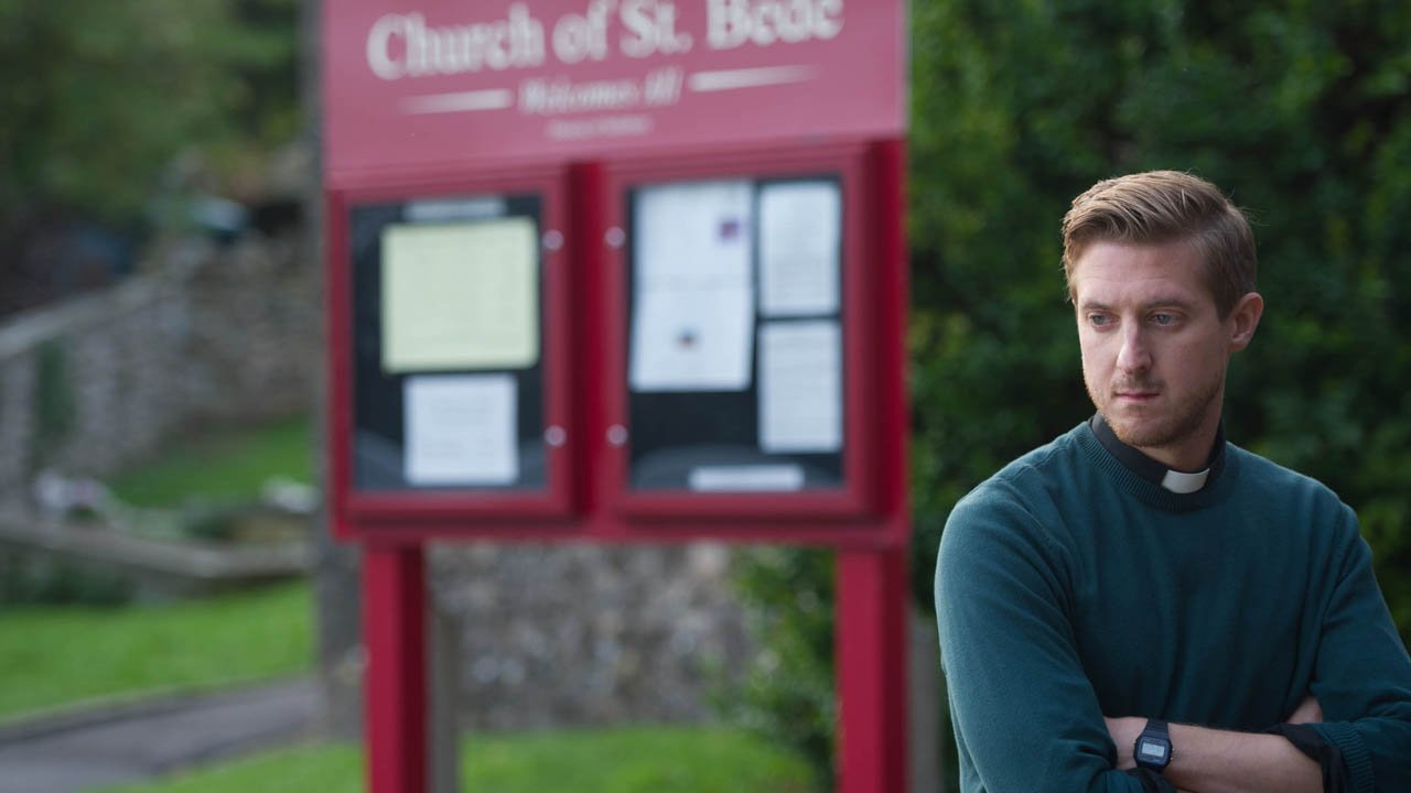 Broadchurch, Season 2 Episode 5 SBS On Demand