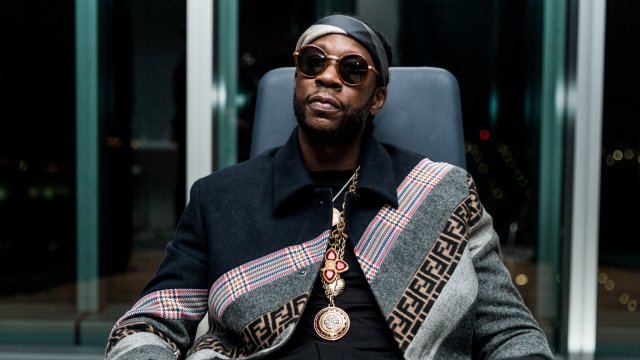 2 chainz fendi jacket