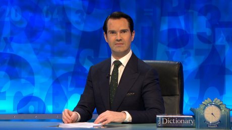 Season 9 Episode 27 8 Out Of 10 Cats Does Countdown Sbs On Demand