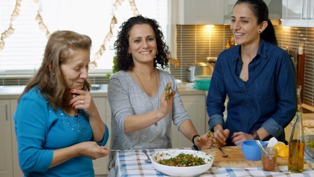 The Great Australian Cookbook S2017 Ep5 Sharon Carol Salloum And Peter Russell Clarke Sbs Food Explore coral sharon (r/coral_sharon) community on pholder | see more posts from r/coral_sharon community like insane. the great australian cookbook s2017 ep5