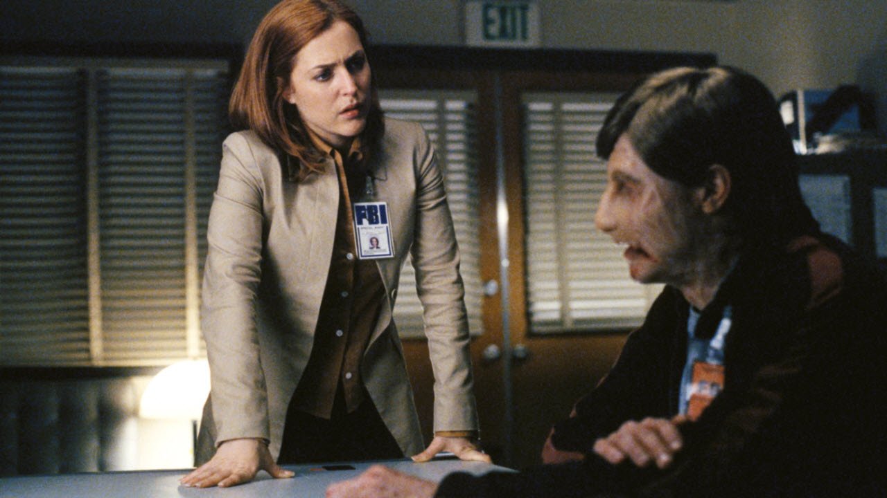 Match Point Movie Online With English Subtitles