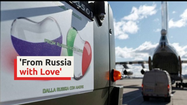 Risultato immagini per FROM RUSSIA WHIT LOVE