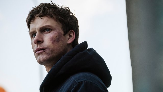 Before We Die Streaming Before We Die, Season 2 Episode 3 | SBS On Demand
