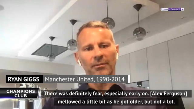 Homepage The World Game