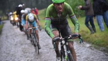 Cycling: Tour De France Etape Classique S2020 Ep7
