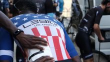 Cycling: Incycle S2020 Ep18