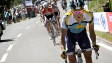 Cycling: Tour De France Etape Classique S2020 Ep9