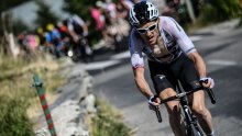 Cycling: Tour De France Etape Classique S2020 Ep10