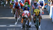 Cycling: Tour De France Etape Classique S2020 Ep11
