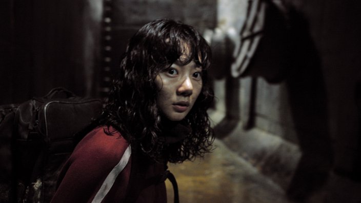 The Host Is Academy Award Winner Bong Joon Ho S Early Period Monster Mash Movie News Sbs Movies