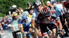 Cycling: Tour De France Etape Classique S2020 Ep12